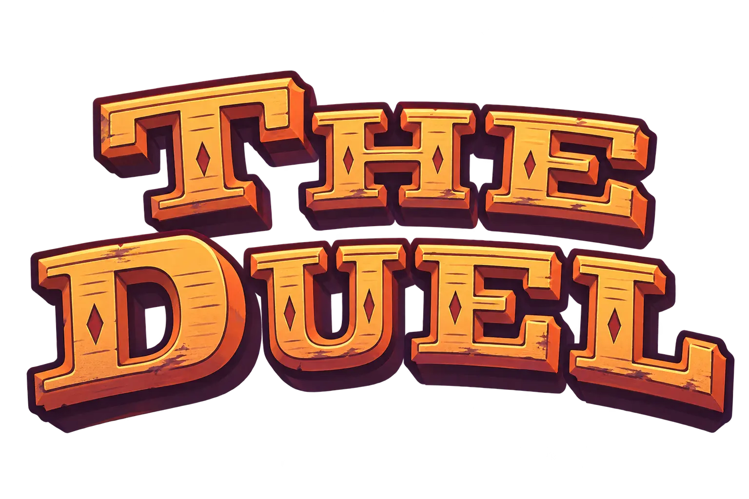 The Duel