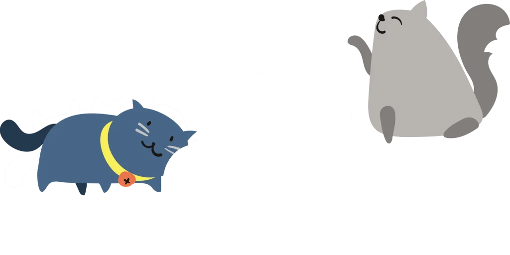 Fat Cat Games logo